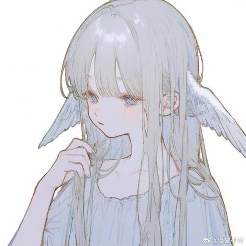 微信